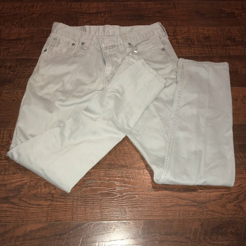 Levi Jeans for sale